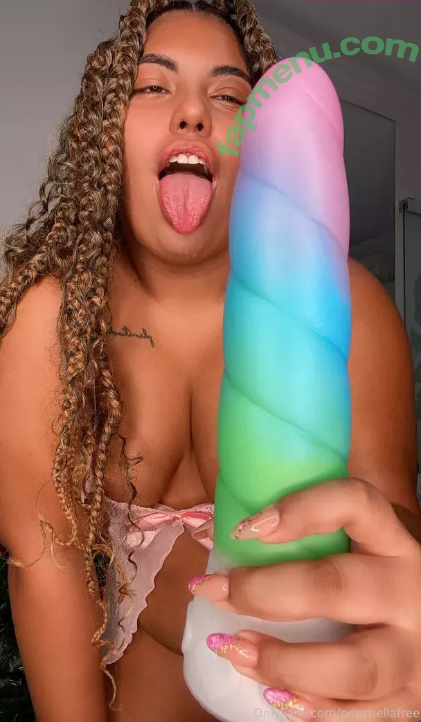 peachellafree nude photo #0004 (patfreeman_)