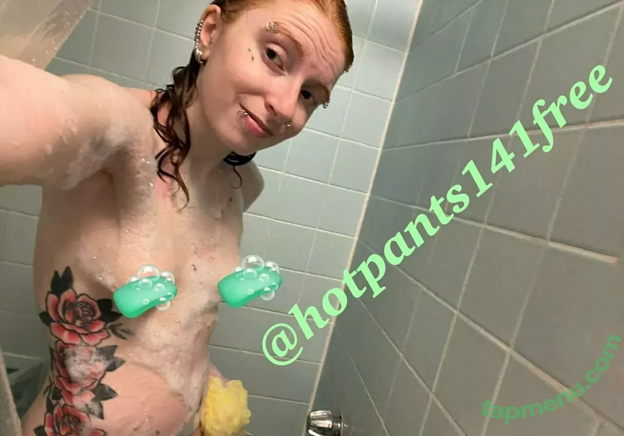 peachellafree nude photo #0070 (patfreeman_)