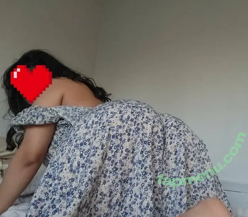 peaches_und_cream nude photo #0022 (peachesnisker)