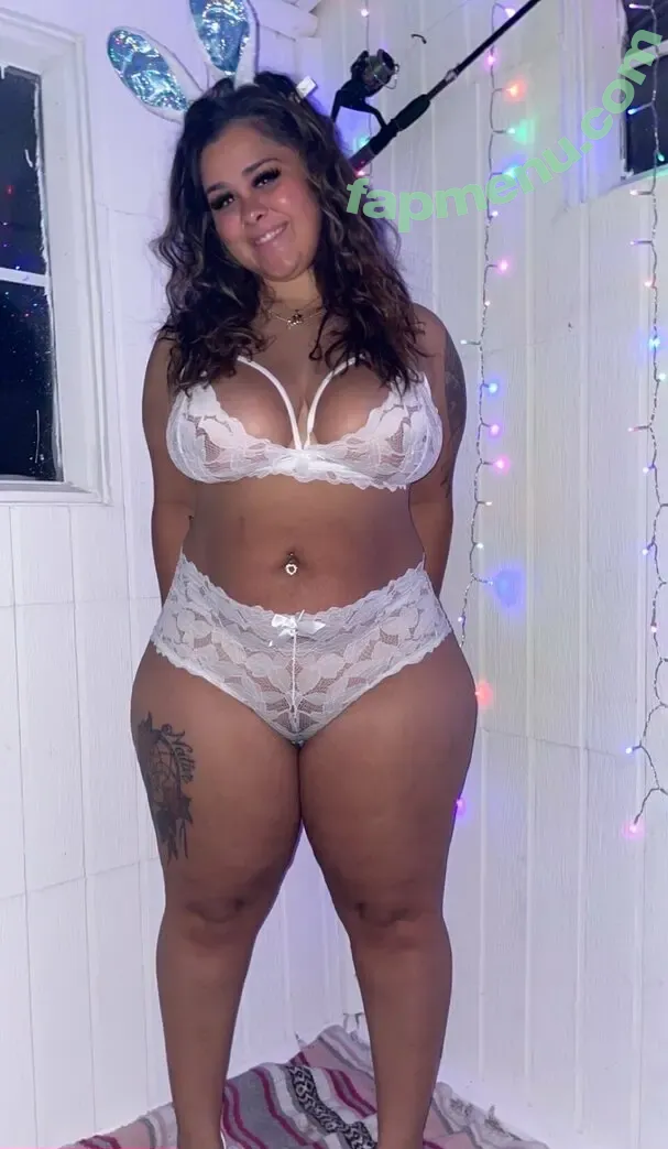 peaches1805 nude photo #0016 (Ms.Thickness / peaches651805)