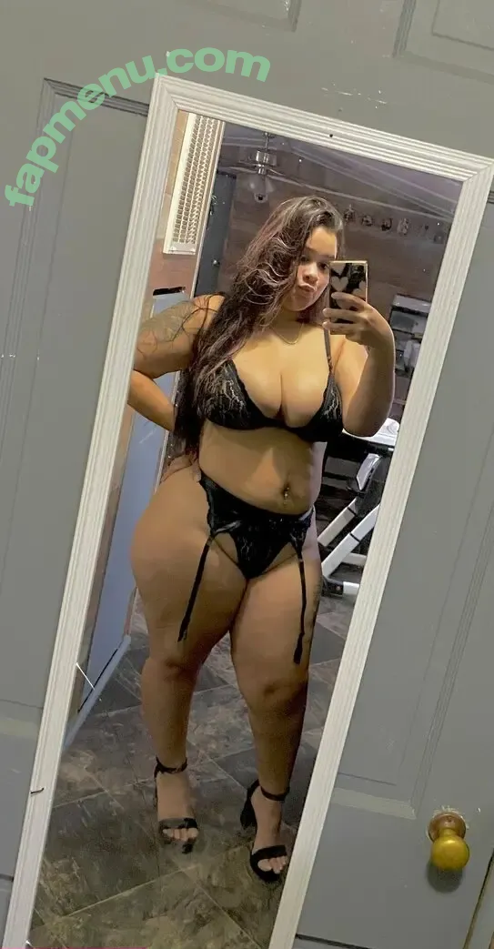 peaches1805 nude photo #0019 (Ms.Thickness / peaches651805)