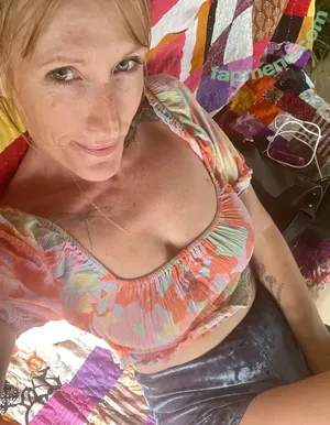 peachesandthemes / peaches.and.themes nude photo #0018