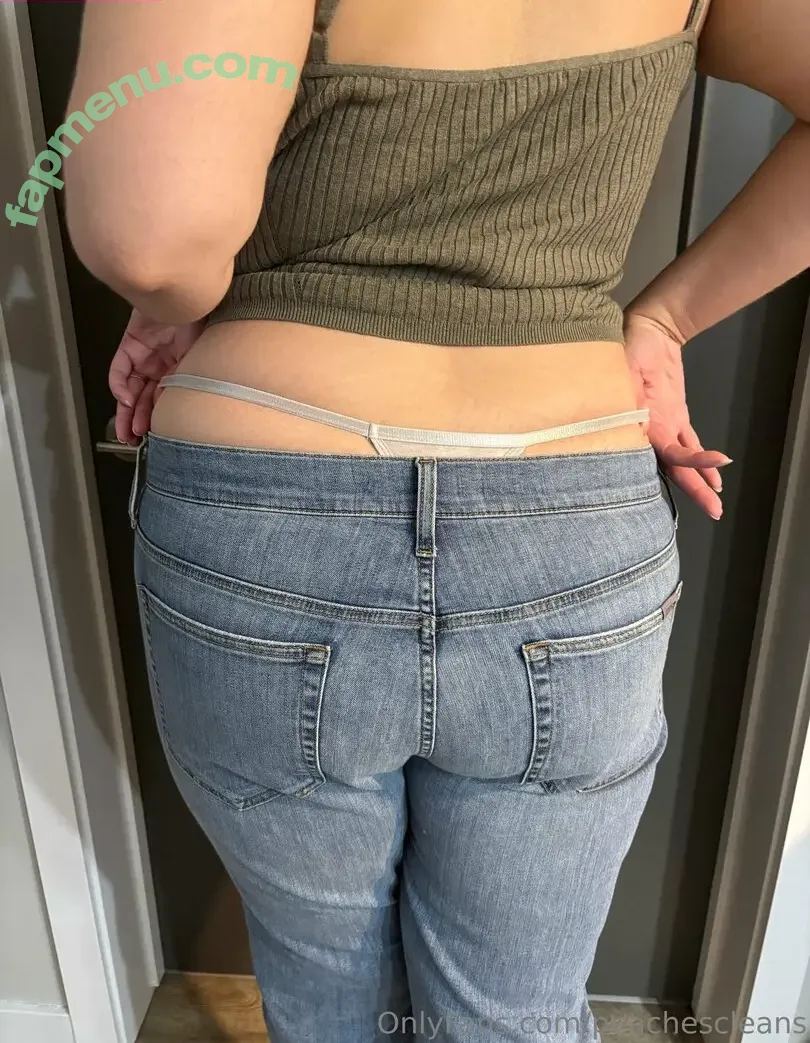 peachescleans nude photo #0002 (peachesandclean101)