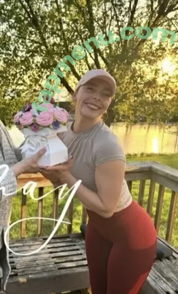 Peachesnbean nude photo #0023 (Guccibraidz / Nugpapi / Swagnugget / bigbootyandbeast10)