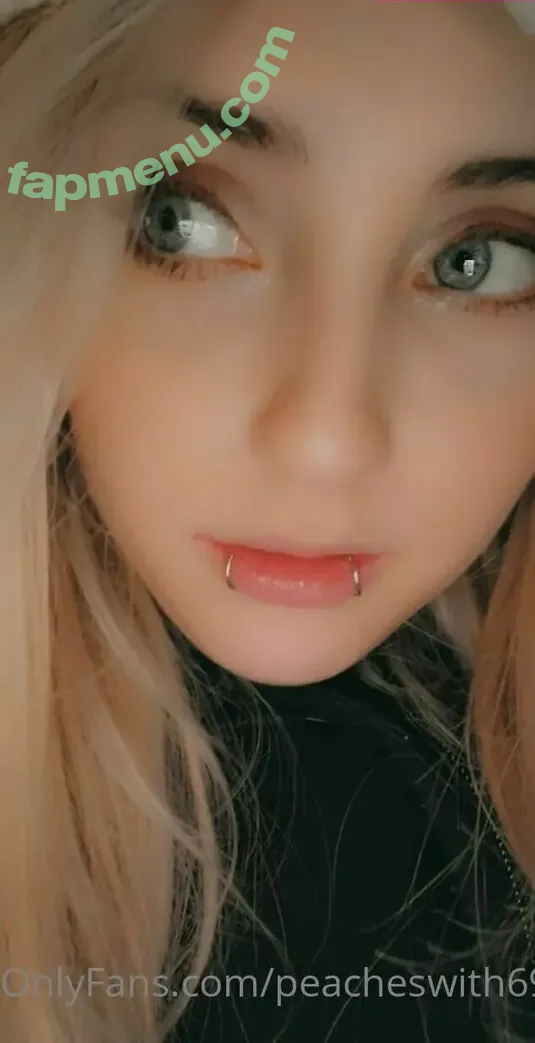 peacheswith69 nude photo #0013 (peaches_with_69)