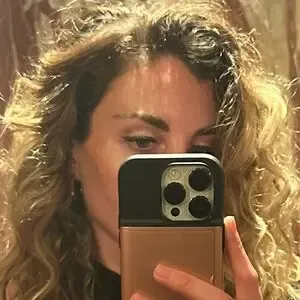 peacheznfun / peachez.nyc nude photo #0038