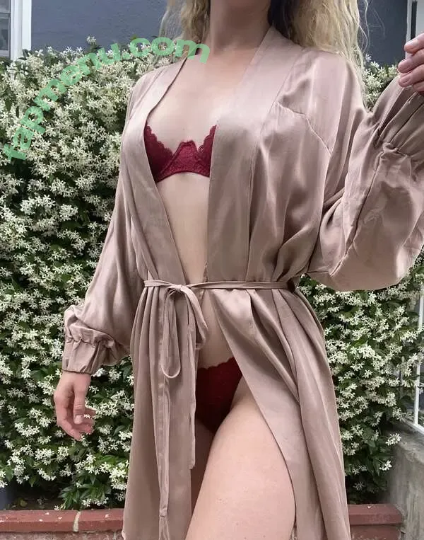 peacheznfun nude photo #0055 (peachez.nyc)