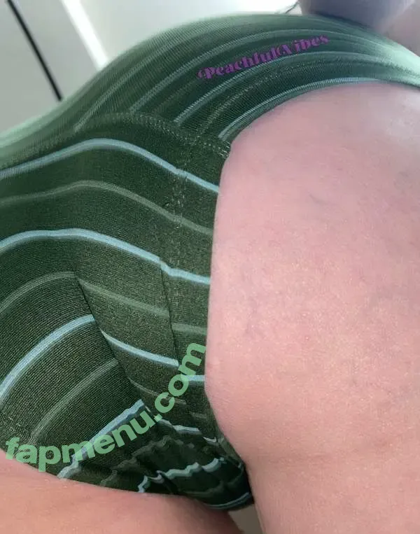 Peachful Vibes nude photo #0011 (peachfulvibes)