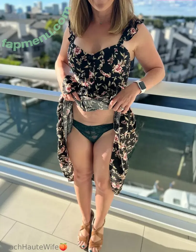 peachhautewife nude photo #0025 (peachhautewife)