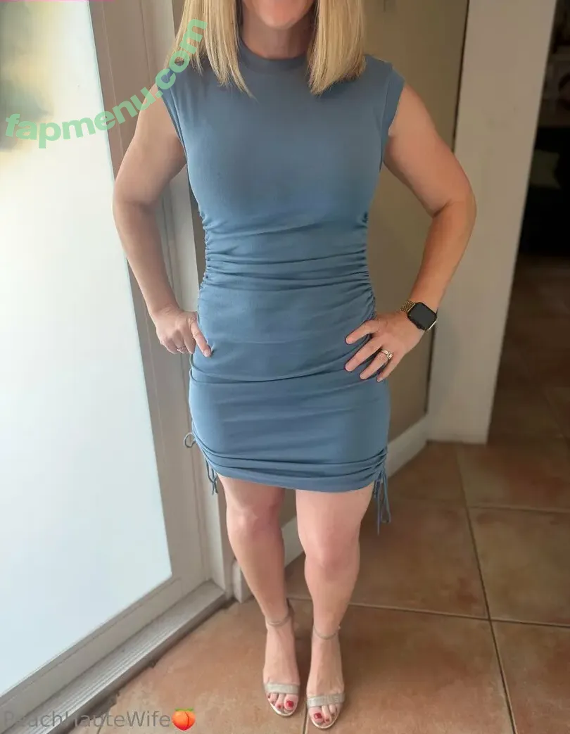 peachhautewife nude photo #0035 (peachhautewife)