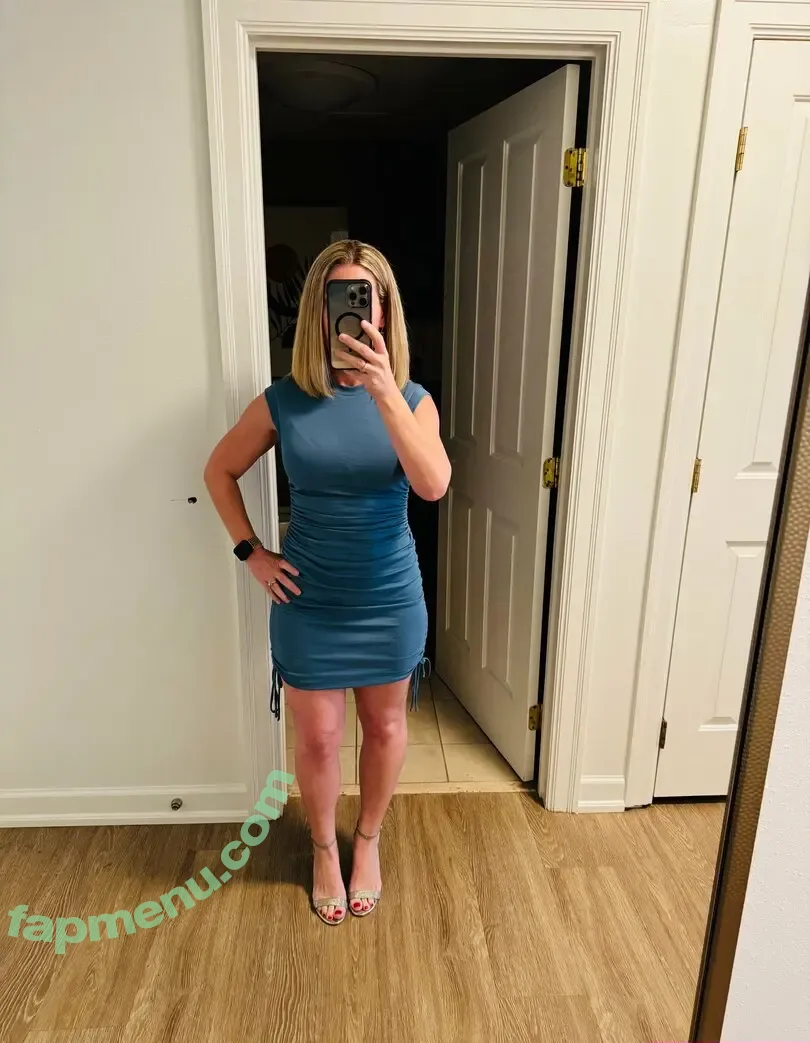 peachhautewife nude photo #0038 (peachhautewife)