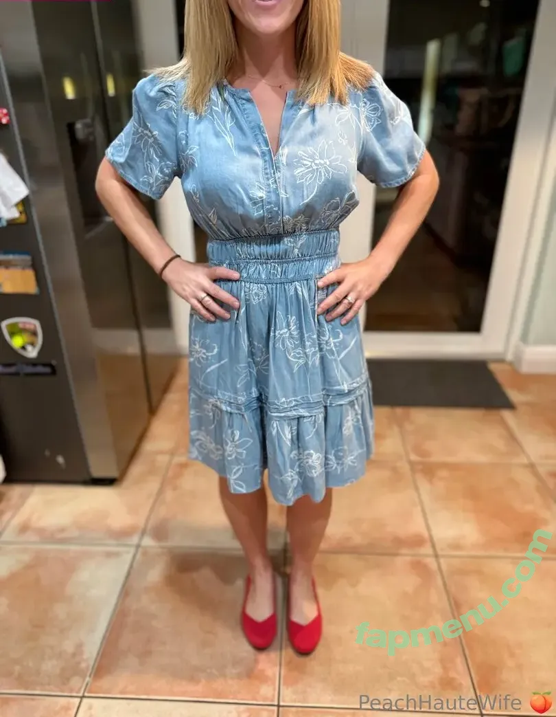 peachhautewife nude photo #0114 (peachhautewife)