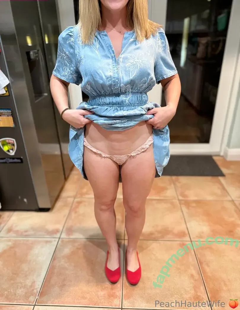 peachhautewife nude photo #0115 (peachhautewife)