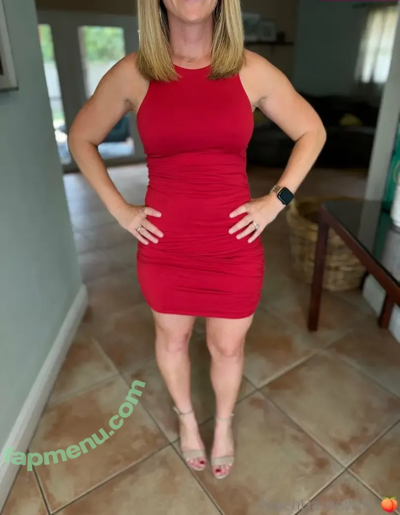 peachhautewife nude photo #0116 (peachhautewife)