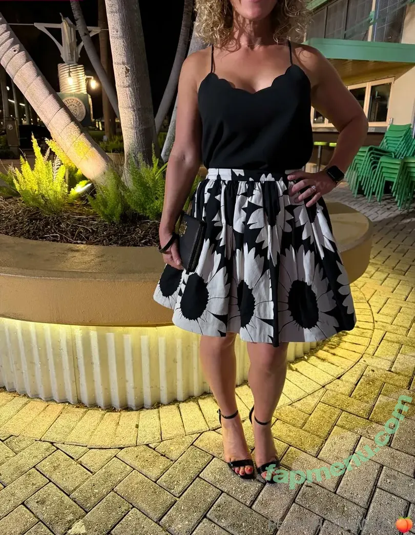 peachhautewife nude photo #0138 (peachhautewife)