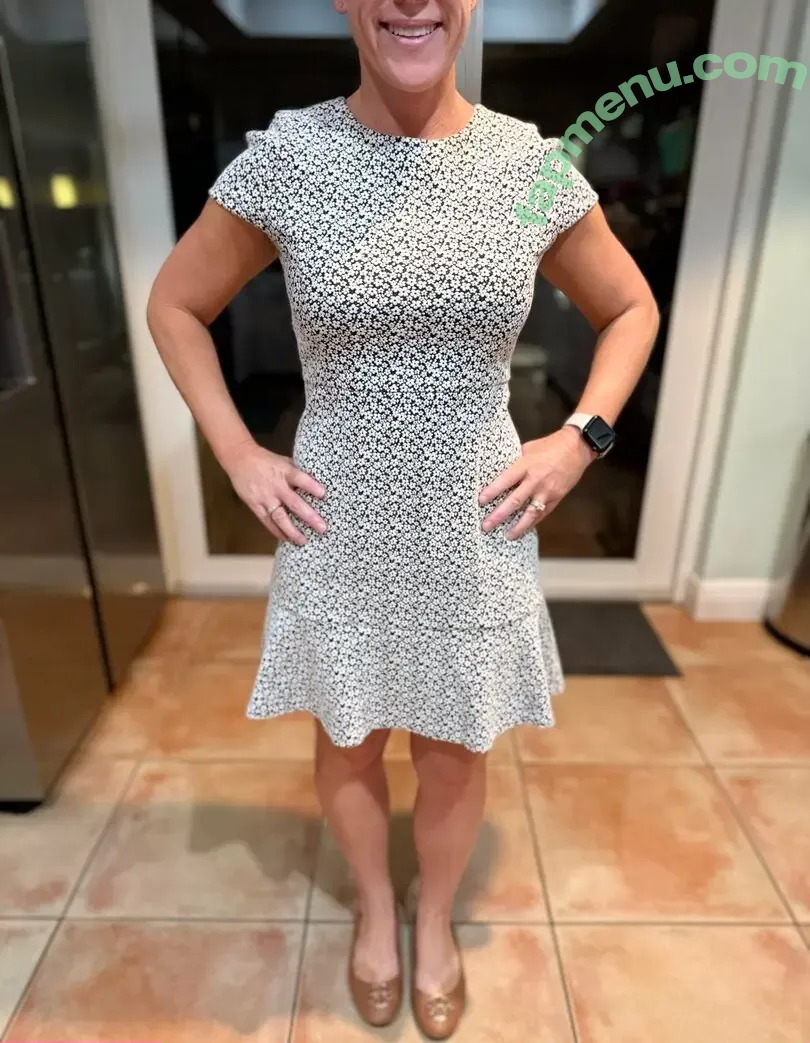 peachhautewife nude photo #0170 (peachhautewife)