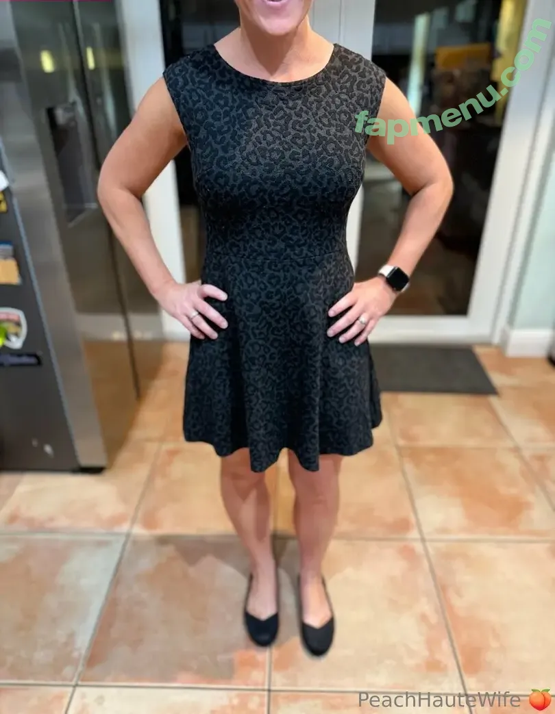 peachhautewife nude photo #0174 (peachhautewife)