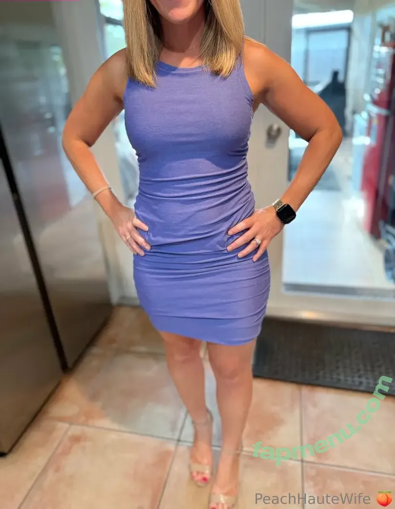 peachhautewife nude photo #0177 (peachhautewife)
