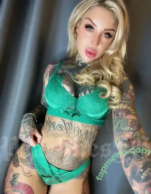 Peachhes SG / peachhes_sg nude photo #0298