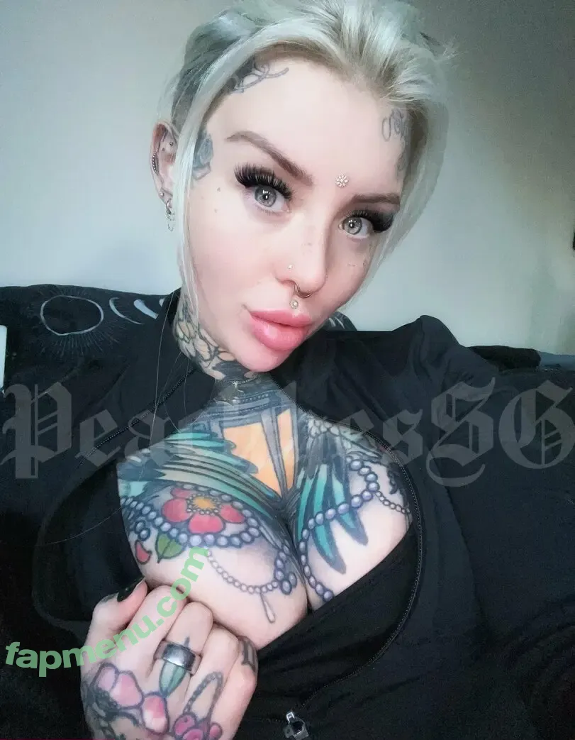 Peachhes SG nude photo #0321 (peachhes_sg)