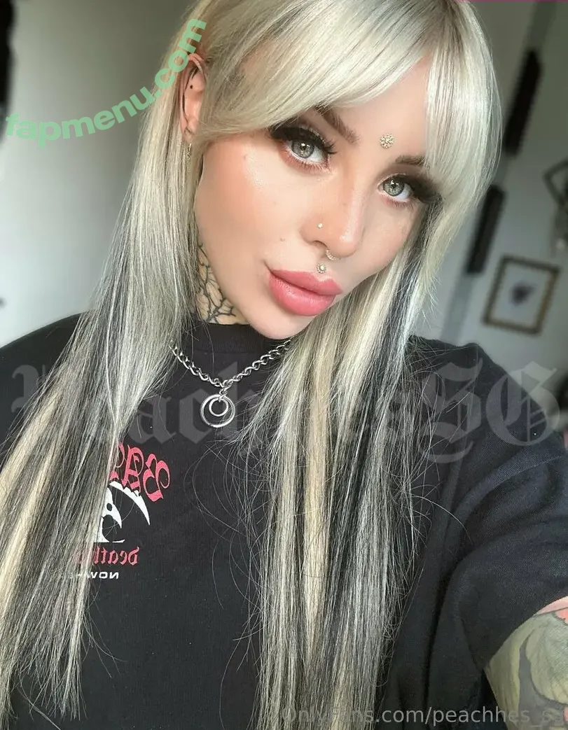 Peachhes SG nude photo #0329 (peachhes_sg)