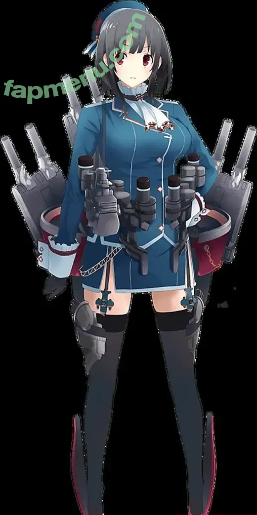 peachi_bichi nude photo #0037 (MichiPachirisu / StrawberryShibari / kuroshi_michi / michigo_)