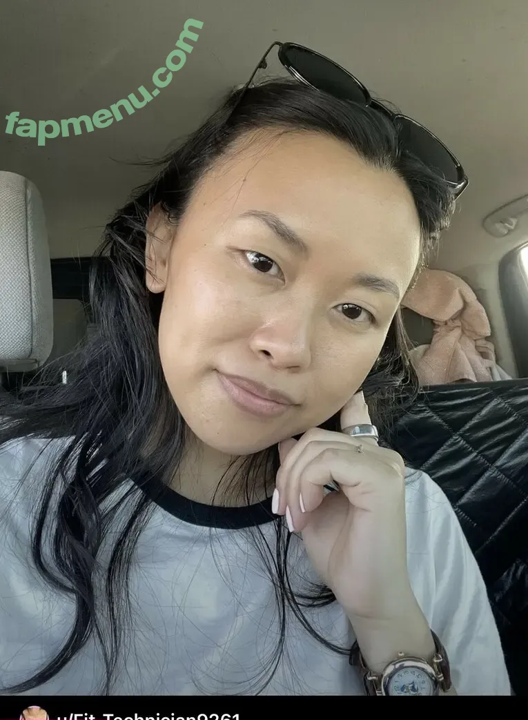 Peachiebaby0104 nude photo #0001 (Fit-Technician9261 / Princess Peach)