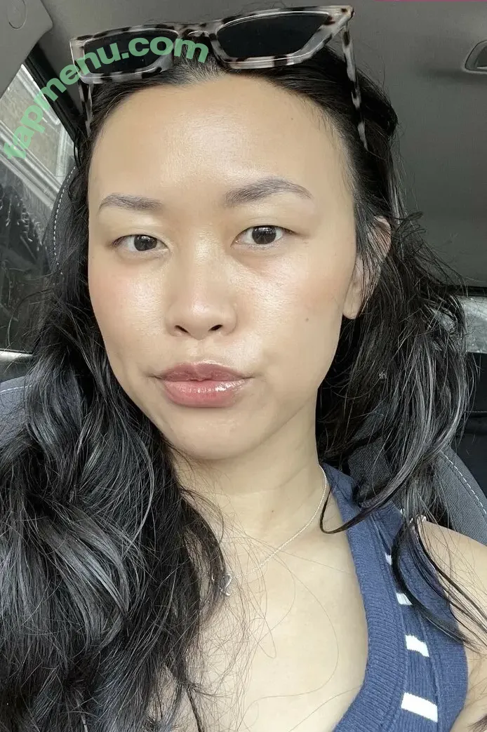 Peachiebaby0104 nude photo #0002 (Fit-Technician9261 / Princess Peach)