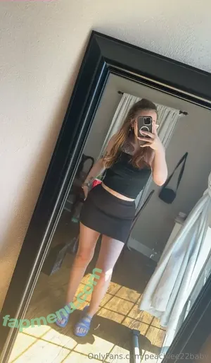  nude photo #0002