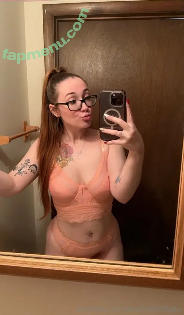 peachiee22baby nude photo #0006 (peachiee22baby)