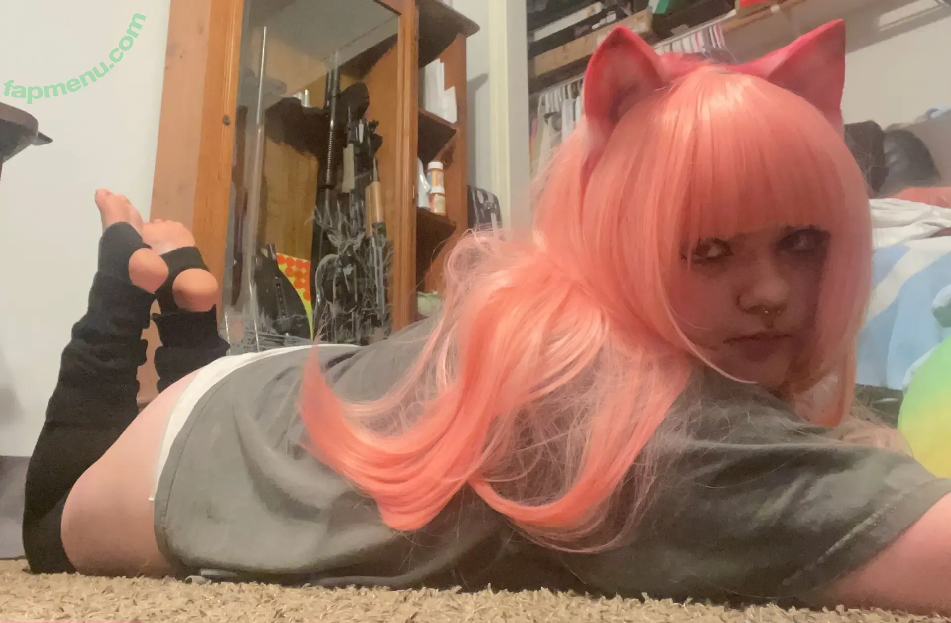Peachiekeenie99 nude photo #0007 (peachykeen99)