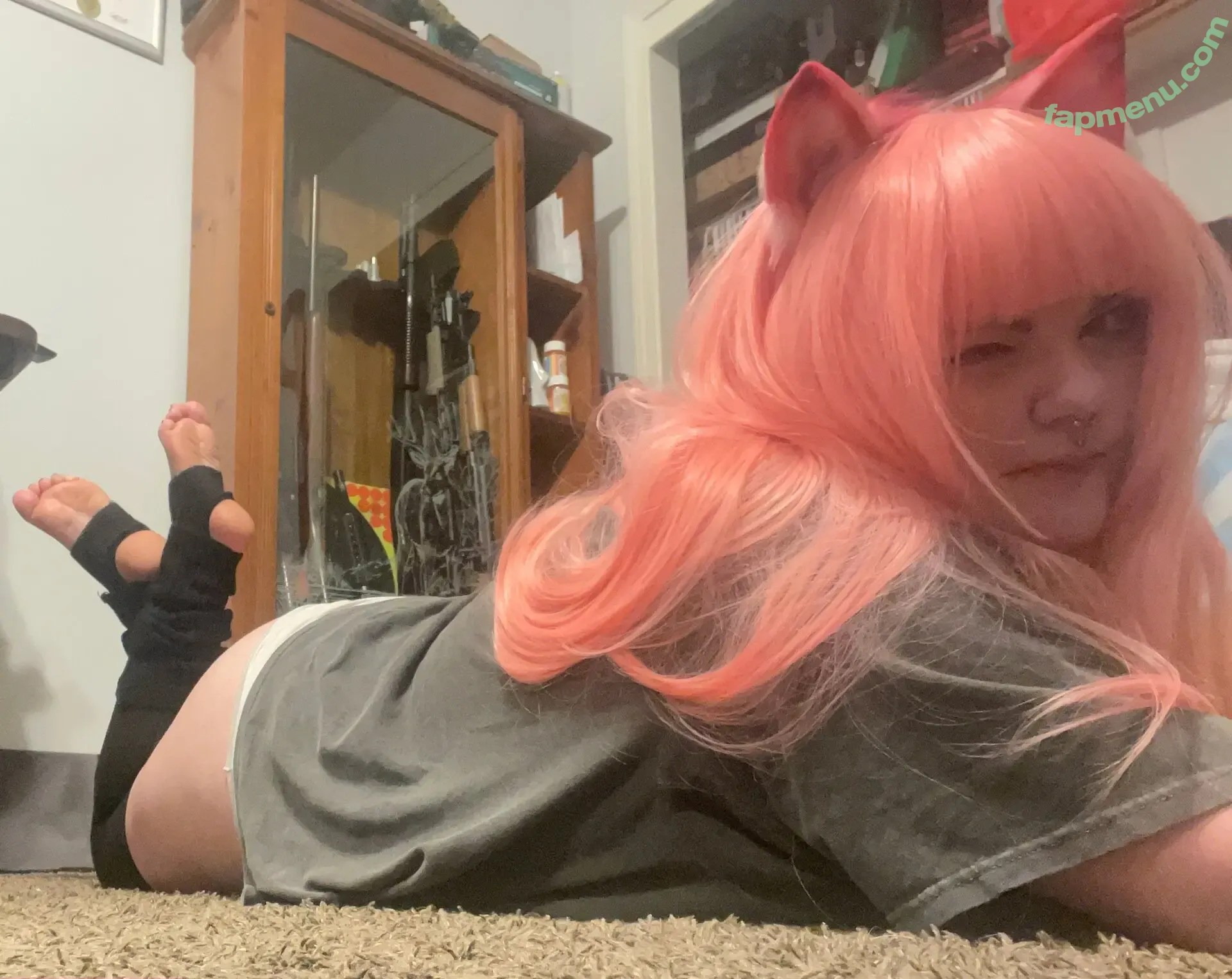 Peachiekeenie99 nude photo #0008 (peachykeen99)