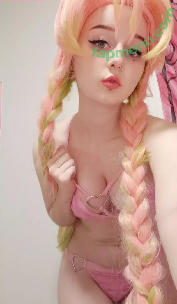 PeachieSweetie nude photo #0029 (peachiesweety)