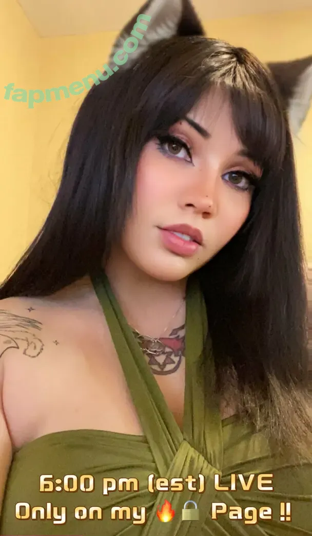 peachieteafree nude photo #0010 (peachieteafree)