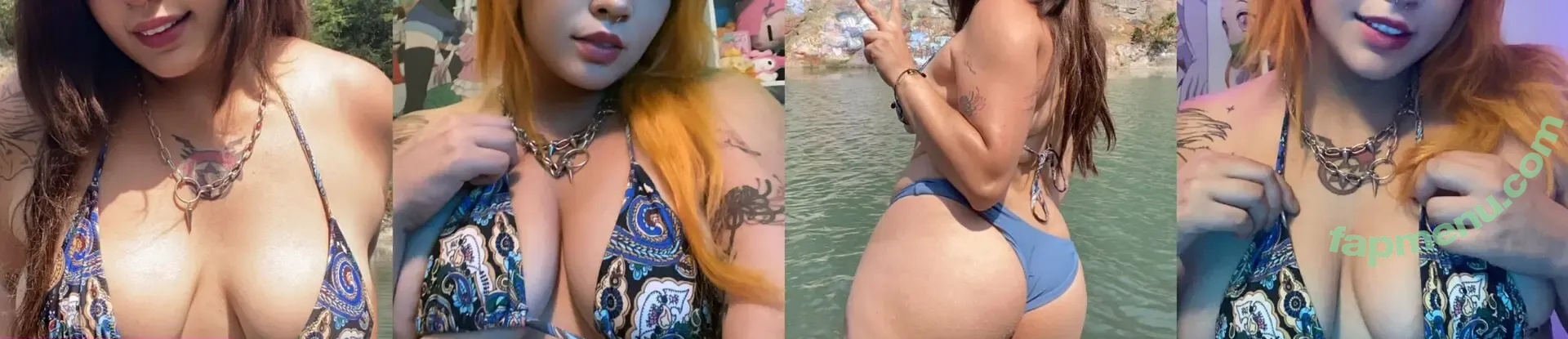 peachieteafree nude photo #0019 (peachieteafree)