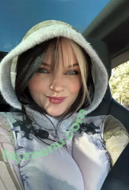 peachjarstv nude photo #0002 (peachjars)