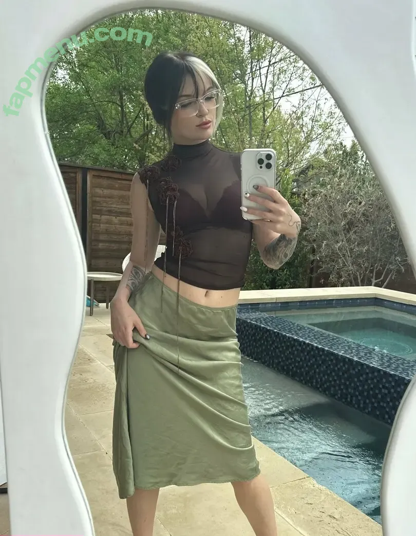 peachjarsvip nude photo #0016 (peachjars)