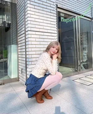 PeachMilky / PeachMilky_ nude photo #0020