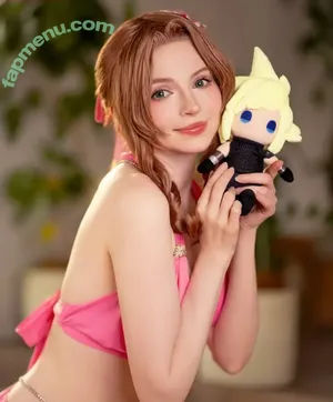 PeachMilky / PeachMilky_ nude photo #0088