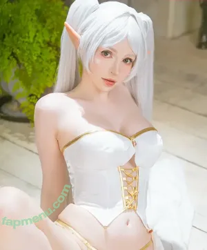 PeachMilky / PeachMilky_ nude photo #0103