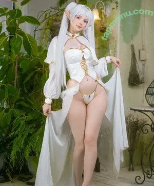 PeachMilky / PeachMilky_ nude photo #0105