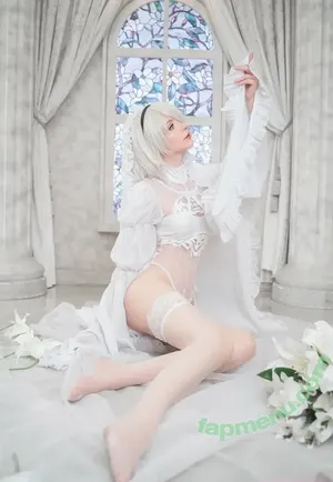 PeachMilky / PeachMilky_ nude photo #0108