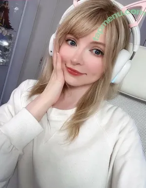 PeachMilky / PeachMilky_ / peachmilkycosplay / peachmilkytea nude photo #0213