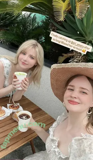 PeachMilky / PeachMilky_ / peachmilkycosplay / peachmilkytea nude photo #0217