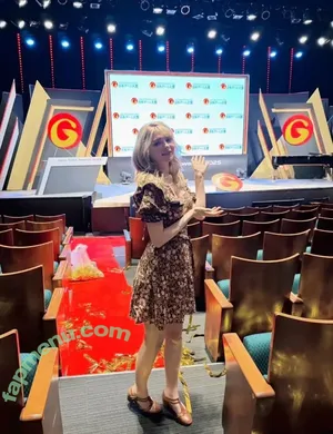 PeachMilky / PeachMilky_ / peachmilkycosplay / peachmilkytea nude photo #0233