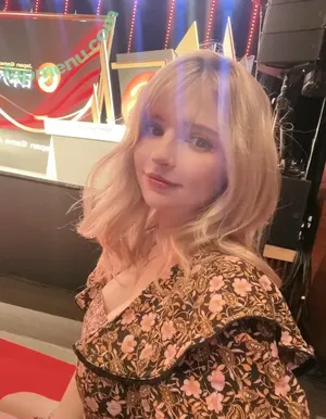 PeachMilky / PeachMilky_ / peachmilkycosplay / peachmilkytea nude photo #0236