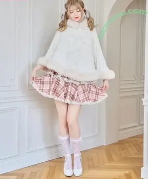 PeachMilky / PeachMilky_ / peachmilkycosplay / peachmilkytea nude photo #0239