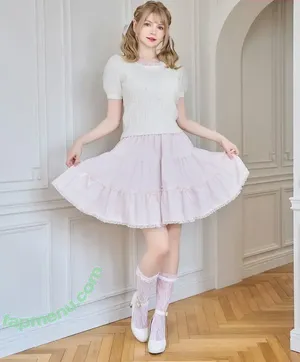 PeachMilky / PeachMilky_ / peachmilkycosplay / peachmilkytea nude photo #0254