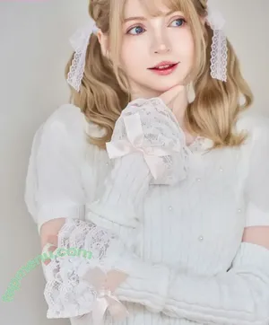 PeachMilky / PeachMilky_ / peachmilkycosplay / peachmilkytea nude photo #0255