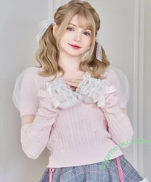 PeachMilky / PeachMilky_ / peachmilkycosplay / peachmilkytea nude photo #0256